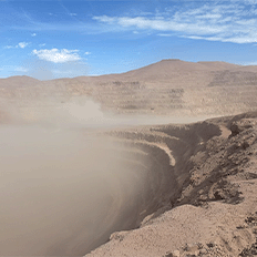 NANO-Z apresentará novos produtos pela primeira vez no Brasil na 12ª edição da M&T Expo 