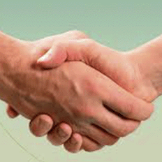 Vammo acaba de anunciar parceria estratégica com a Raízen Power para impulsionar a micromobilidade sustentável 