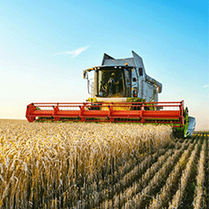 Danfoss contribui com o agronegócio ao fornecer soluções focadas na eletrificação e eficiência energética