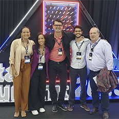 Debates sobre a captura de carbono têm sido constantes no Brasil 