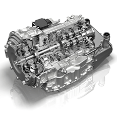 ZF Aftermarket aumenta sua gama de produtos em sua atual cobertura do mercado de ônibus urbanos 