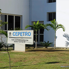 Centro de excelência em baterias será aprofundado com conhecimento técnico-científico 