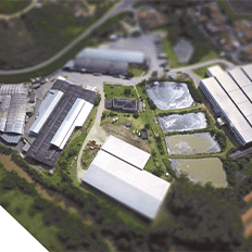 Fernandez fará a instalação do segundo SpeedSizer da Voith Paper em sua planta industrial 