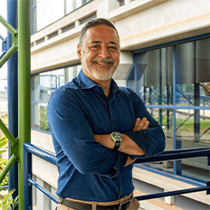 Stellantis nomeia uma nova diretoria para sua divisão de peças de reposição e reparação automotiva