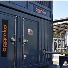 Aggreko lança o e-book Relatório de Transição Energética na América Latina: estratégias, barreiras e oportunidades