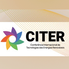 Conferência Internacional de Tecnologia das Energias Renováveis