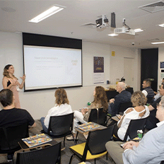 Inteligência Artificial e seus desdobramentos