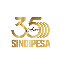 Sindipesa realizará sua cerimônia de 35 anos