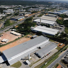 Faturamento do Polo Industrial do Amazonas (PIM) deve acumular o valor de R$ 188 bilhões neste ano