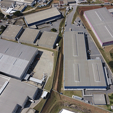 Como impulsionar a transição energética e estimular negócios voltados a uma economia de baixo carbono