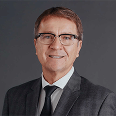 Anfir anuncia sua nova diretoria para o período 2024 a 2027 