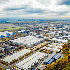 Dados apresentados no Índice de Confiança do Empresário Industrial de abril de 2024 