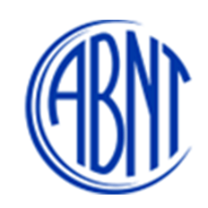 Brasil é rico em recursos renováveis para produção de energia hidráulica, solar eólica e a partir da biomassa, biogás e biocombustíveis 