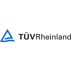 TÜV Rheinland alcança um faturamento superior a 2,4 bilhões de euros 