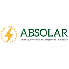 São Paulo é protagonista na produção de energia solar entre os estados brasileiros