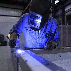 ABIMAQ realizará o curso online: Como elaborar manuais e instruções de máquinas e equipamentos