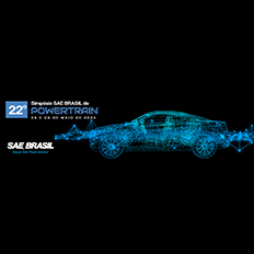  22º Simpósio SAE BRASIL de Powertrain