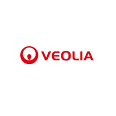 Empresa especializada no gerenciamento total de resíduos Ambserv passa a se chamar Veolia 