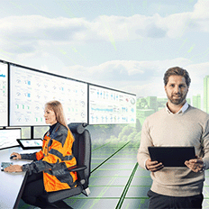 Valmet anuncia o lançamento do Valmet DNAe