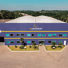 W.Suzano celebra 20 anos e amplia atuação com lançamento de filtros com marca própria