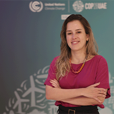 Nova geração de políticas públicas de apoio à ampliação da produção biocombustíveis nacionais