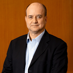 Estudo da UFRJ indica que Brasil poderá ser responsável por 10% da demanda global de petróleo em 2050