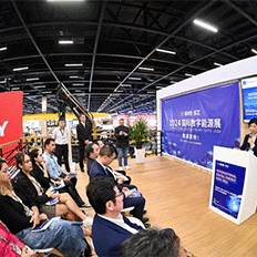 Energia digital é a evolução que vai contribuir para a descarbonização e tornar as cidades mais sustentáveis