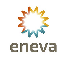 Eneva prevê impulsionar a inovação para projetos de descarbonização em 2024