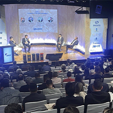 Seminário debate a difícil situação da reciclagem no Brasil