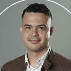 Pioneirismo brasileiro na produção em larga escala do bioetanol