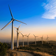 Estratégias de Sustentabilidade e Desafios Tributários