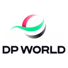 DP World foi premiada em duas categorias na edição de 2024 do SEAL Business Sustainability Awards