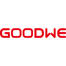 GoodWe firma parceria com a Aldo Solar com o objetivo de fortalecer o mercado de geração distribuída 