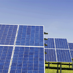 Uma mudança significativa no setor energético brasileiro vem gerando debates