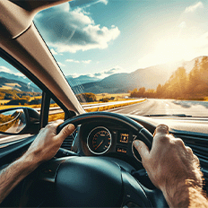 Mobilidade do futuro contribui para a descarbonização