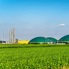 Ultragaz ampliar sua participação em meio à transição energética em curso no país 