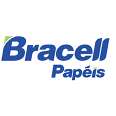 Bracell Papéis estará presente pela primeira vez na APAS SHOW 2024