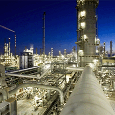 BASF traz destaques importantes principalmente relacionados a avanços em sustentabilidade, inovação e diversidade 