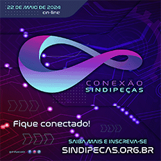 Os reais impactos da eletrificação e as oportunidades para exportação de veículos e motores a combustão 