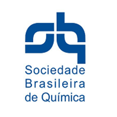 47ª Reunião Anual da Sociedade Brasileira de Química