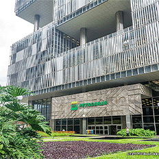 Petrobras divulga seus resultados e mostra lucro líquido de R$ 23,7 bilhões no primeiro trimestre de 2024 