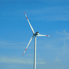 Qual a melhor tecnologia para levar a energia elétrica que será produzida nos futuros parques eólicos offshore?