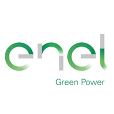 Enel Green Power lidera o ranking de parques eólicos mais eficientes do Brasil