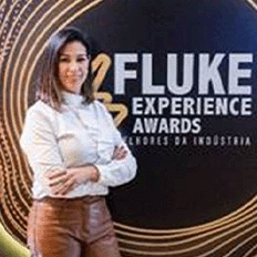 Fluke anuncia a ampliação de sua rede de assistências técnicas no Brasil 