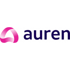 Auren Energia anuncia a combinação de negócio com a AES Brasil