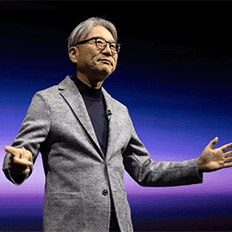 Honda duplica o seu investimento em eletrificação e software 