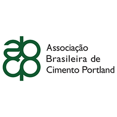 Descarte de produtos e embalagens pós-consumo está passando por uma transformação em Minas Gerais