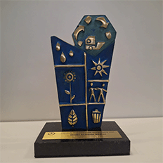 Mercedes-Benz do Brasil anuncia os fornecedores vencedores do Prêmio Mercedes-Benz de Responsabilidade Socioambiental  