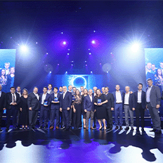 Orçamento da Volkswagen cresce cerca de 17% ante os R$ 10 bilhões empregados em 2022 