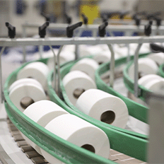 Bracell Papéis amplia a sua atuação nacional após o início da operação da unidade de Lençóis Paulista